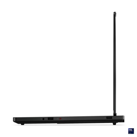 Lenovo Legion 5 15IRX10 15.1 WQXGA i7-13650HX/24GB/1TB/NVIDIA GF RTX 5070 8GB/WIN11 Home/Nordic Backlit kbd/2Y Warranty