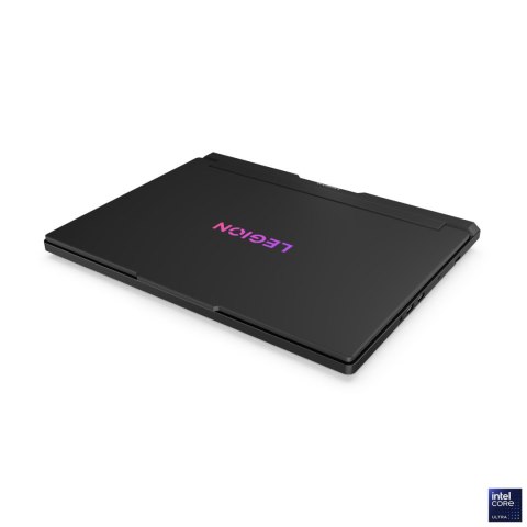 Lenovo Legion Pro 7 16IAX10H 16 WQXGA ULT9-275HX/32GB/2TB/NVIDIA GF RTX 5080 16GB/WIN11 Home/ENG Backlit kbd/2Y Warranty