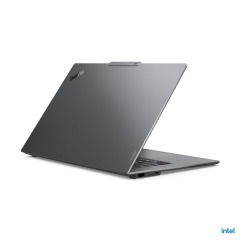 Lenovo ThinkPad X9-15 Gen 1 15.3 2.8K OLED ULT7-258V/32GB/1TB/Intel Arc Graphics 140V/WIN11 Pro/ENG Backlit kbd/Grey/FP/3Y Warra Lenovo ThinkPad X9-15 Gen 1 15.3 2.8K OLED ULT7-258V/32GB/1TB/Intel Arc Graphics 140V/WIN11 Pro/ENG Backlit kbd/Grey/FP/3Y Warra