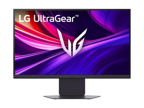 LG 27G850A-B 27"Nano IPS/3840x2160/HDMI, DisplayPort, Headphone Out, Black LG 27G850A-B 27"Nano IPS/3840x2160/HDMI, DisplayPort, Headphone Out, Black