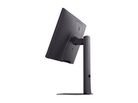 LG 27G850A-B 27"Nano IPS/3840x2160/HDMI, DisplayPort, Headphone Out, Black LG 27G850A-B 27"Nano IPS/3840x2160/HDMI, DisplayPort, Headphone Out, Black