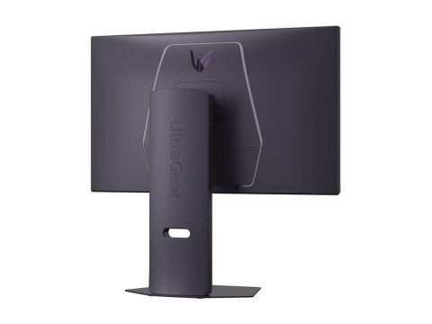 LG 27G850A-B 27"Nano IPS/3840x2160/HDMI, DisplayPort, Headphone Out, Black LG 27G850A-B 27"Nano IPS/3840x2160/HDMI, DisplayPort, Headphone Out, Black