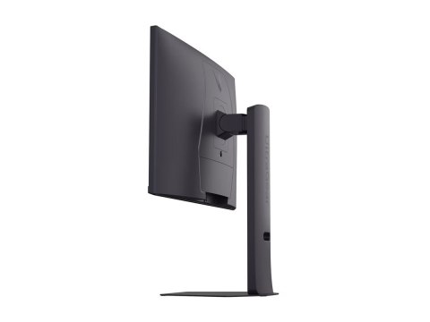 LG 27G850A-B 27"Nano IPS/3840x2160/HDMI, DisplayPort, Headphone Out, Black LG 27G850A-B 27"Nano IPS/3840x2160/HDMI, DisplayPort, Headphone Out, Black