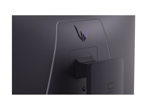 LG 27G850A-B 27"Nano IPS/3840x2160/HDMI, DisplayPort, Headphone Out, Black LG 27G850A-B 27"Nano IPS/3840x2160/HDMI, DisplayPort, Headphone Out, Black