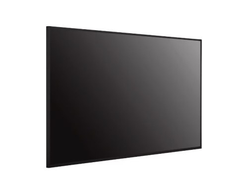 LG 43UH5N-M | 43 " | Landscape/Portrait | 24/7 | webOS | Wi-Fi | 500 cd/m² | 8 ms | 178 ° | 178 ° LG 43UH5N-M | 43 " | Landscape/Portrait | 24/7 | webOS | Wi-Fi | 500 cd/m² | 8 ms | 178 ° | 178 °