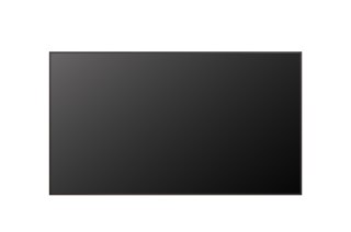 LG 75UH5N-M | 75 " | Landscape/Portrait | 24/7 | webOS | Wi-Fi | 500 cd/m² | 8 ms | 178 ° | 178 °