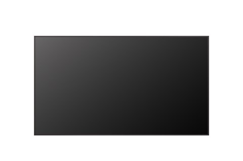 LG 75UH5N-M | 75 " | Landscape/Portrait | 24/7 | webOS | Wi-Fi | 500 cd/m² | 8 ms | 178 ° | 178 ° LG 75UH5N-M | 75 " | Landscape/Portrait | 24/7 | webOS | Wi-Fi | 500 cd/m² | 8 ms | 178 ° | 178 °