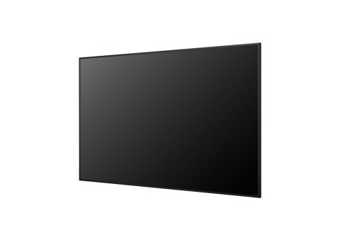 LG 75UH5N-M | 75 " | Landscape/Portrait | 24/7 | webOS | Wi-Fi | 500 cd/m² | 8 ms | 178 ° | 178 ° LG 75UH5N-M | 75 " | Landscape/Portrait | 24/7 | webOS | Wi-Fi | 500 cd/m² | 8 ms | 178 ° | 178 °
