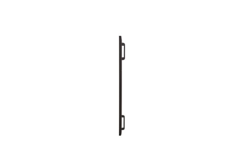 LG 75UH5N-M | 75 " | Landscape/Portrait | 24/7 | webOS | Wi-Fi | 500 cd/m² | 8 ms | 178 ° | 178 ° LG 75UH5N-M | 75 " | Landscape/Portrait | 24/7 | webOS | Wi-Fi | 500 cd/m² | 8 ms | 178 ° | 178 °