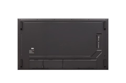 LG 75UH5N-M | 75 " | Landscape/Portrait | 24/7 | webOS | Wi-Fi | 500 cd/m² | 8 ms | 178 ° | 178 ° LG 75UH5N-M | 75 " | Landscape/Portrait | 24/7 | webOS | Wi-Fi | 500 cd/m² | 8 ms | 178 ° | 178 °