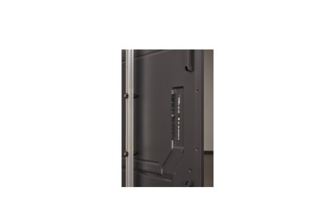 LG 75UH5N-M | 75 " | Landscape/Portrait | 24/7 | webOS | Wi-Fi | 500 cd/m² | 8 ms | 178 ° | 178 ° LG 75UH5N-M | 75 " | Landscape/Portrait | 24/7 | webOS | Wi-Fi | 500 cd/m² | 8 ms | 178 ° | 178 °