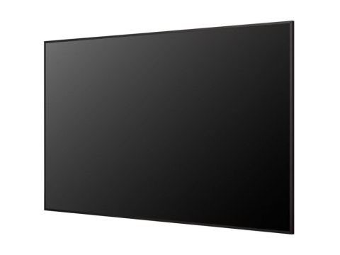 LG 75UH5N-M | 75 " | Landscape/Portrait | 24/7 | webOS | Wi-Fi | 500 cd/m² | 8 ms | 178 ° | 178 ° LG 75UH5N-M | 75 " | Landscape/Portrait | 24/7 | webOS | Wi-Fi | 500 cd/m² | 8 ms | 178 ° | 178 °
