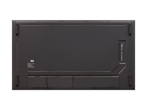 LG 75UH5N-M | 75 " | Landscape/Portrait | 24/7 | webOS | Wi-Fi | 500 cd/m² | 8 ms | 178 ° | 178 ° LG 75UH5N-M | 75 " | Landscape/Portrait | 24/7 | webOS | Wi-Fi | 500 cd/m² | 8 ms | 178 ° | 178 °