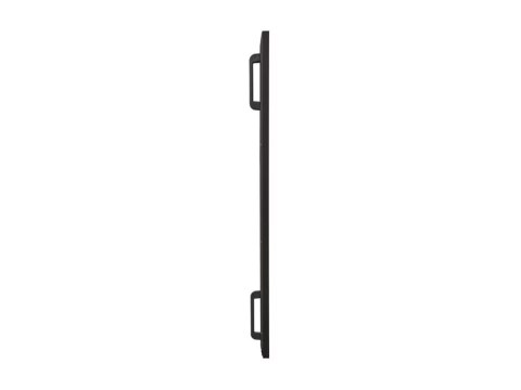 LG 75UH5N-M | 75 " | Landscape/Portrait | 24/7 | webOS | Wi-Fi | 500 cd/m² | 8 ms | 178 ° | 178 ° LG 75UH5N-M | 75 " | Landscape/Portrait | 24/7 | webOS | Wi-Fi | 500 cd/m² | 8 ms | 178 ° | 178 °
