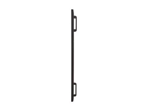 LG 75UH5N-M | 75 " | Landscape/Portrait | 24/7 | webOS | Wi-Fi | 500 cd/m² | 8 ms | 178 ° | 178 ° LG 75UH5N-M | 75 " | Landscape/Portrait | 24/7 | webOS | Wi-Fi | 500 cd/m² | 8 ms | 178 ° | 178 °