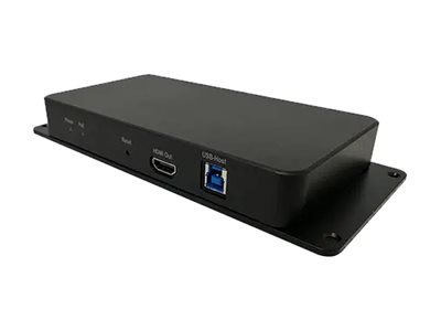 Lenovo ThinkSmart Core Gen 2 for Microsoft Team Rooms | 12WN000CMT | Black Lenovo ThinkSmart Core Gen 2 for Microsoft Team Rooms | 12WN000CMT | Black