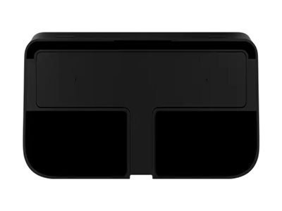 Lenovo ThinkSmart Core Gen 2 for Microsoft Team Rooms | 12WN000CMT | Black Lenovo ThinkSmart Core Gen 2 for Microsoft Team Rooms | 12WN000CMT | Black