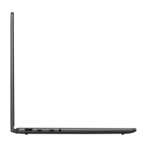 Lenovo Yoga 7 2-in-1 14IML9 | Storm Grey | 14 " | OLED | Touchscreen | WUXGA | 1920 x 1200 pixels | Glossy | Intel Core Ultra 5 Lenovo Yoga 7 2-in-1 14IML9 | Storm Grey | 14 " | OLED | Touchscreen | WUXGA | 1920 x 1200 pixels | Glossy | Intel Core Ultra 5