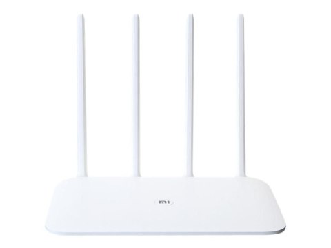 Mi Router 4A Giga Version | 802.11ac | 300 + 867 Mbit/s | 10/100/1000 Mbit/s | Ethernet LAN (RJ-45) ports 2 | MU-MiMO Yes | Ante Mi Router 4A Giga Version | 802.11ac | 300 + 867 Mbit/s | 10/100/1000 Mbit/s | Ethernet LAN (RJ-45) ports 2 | MU-MiMO Yes | Ante