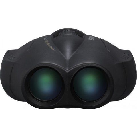 Pentax binoculars UP 10x25 Pentax binoculars UP 10x25