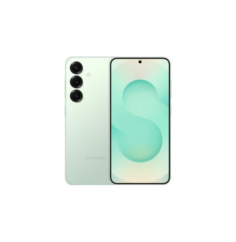 S931B Galaxy S25 256GB Mint | Samsung S931B Galaxy S25 256GB Mint | Samsung