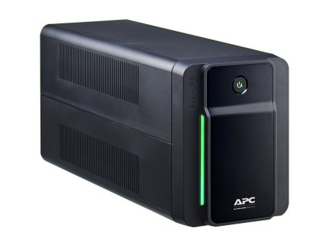 Schneider Electric APC Easy UPS | BVX700LI-GR | 700 VA | 360 W