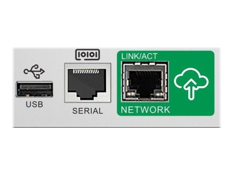 Schneider Electric APC Smart-UPS | SMT1500RMI2UC | 1500 VA | 1000 W Schneider Electric APC Smart-UPS | SMT1500RMI2UC | 1500 VA | 1000 W