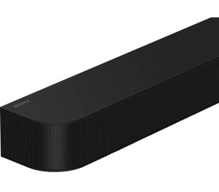 Sony HTS60 BRAVIA Theatre System 6 5.1ch Home Theatre System 1000W | Sony
