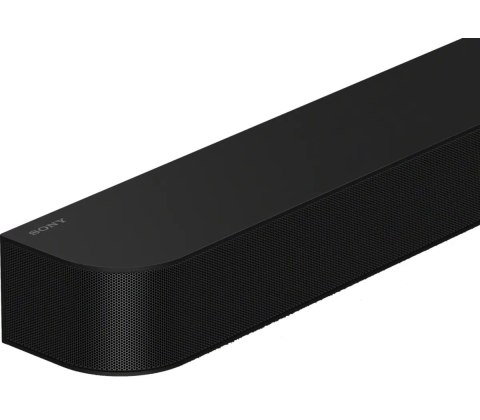 Sony HTS60 BRAVIA Theatre System 6 5.1ch Home Theatre System 1000W | Sony Sony HTS60 BRAVIA Theatre System 6 5.1ch Home Theatre System 1000W | Sony