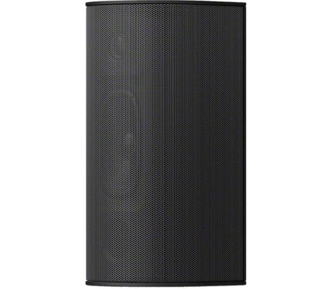 Sony HTS60 BRAVIA Theatre System 6 5.1ch Home Theatre System 1000W | Sony Sony HTS60 BRAVIA Theatre System 6 5.1ch Home Theatre System 1000W | Sony