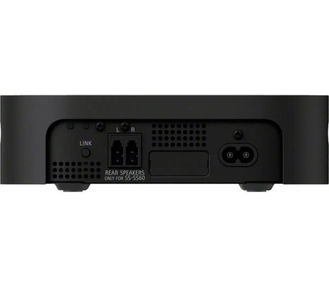 Sony HTS60 BRAVIA Theatre System 6 5.1ch Home Theatre System 1000W | Sony Sony HTS60 BRAVIA Theatre System 6 5.1ch Home Theatre System 1000W | Sony