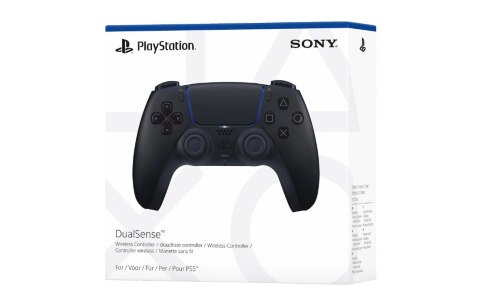 Sony Sony
