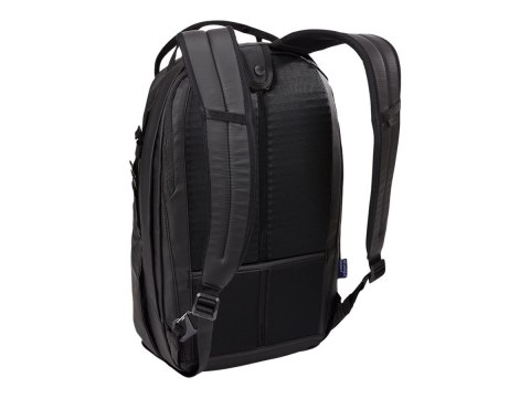 Thule | TACTBP-114 Tact | Plecak 16L | Plecak na laptopa | Czarny