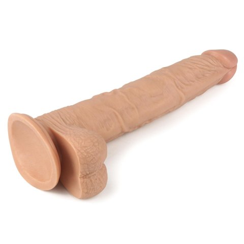 Ekstremalne dildo realistyczny orgazm przyssawka Ekstremalne dildo realistyczny orgazm przyssawka