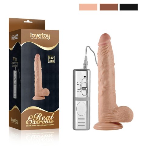 Ogromny penis realistyczna tekstura przyssawka Ogromny penis realistyczna tekstura przyssawka