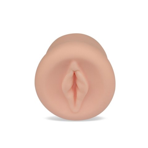 Pompka w kształcie cipki czarna próżniowa sex Pompka w kształcie cipki czarna próżniowa sex