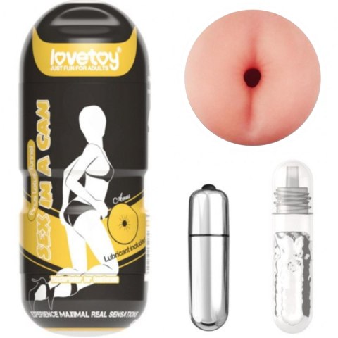 Sex analny mocna wibracja ciasna masturbacja odbyt Sex analny mocna wibracja ciasna masturbacja odbyt