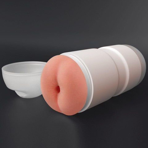 Sex analny mocna wibracja ciasna masturbacja odbyt Sex analny mocna wibracja ciasna masturbacja odbyt