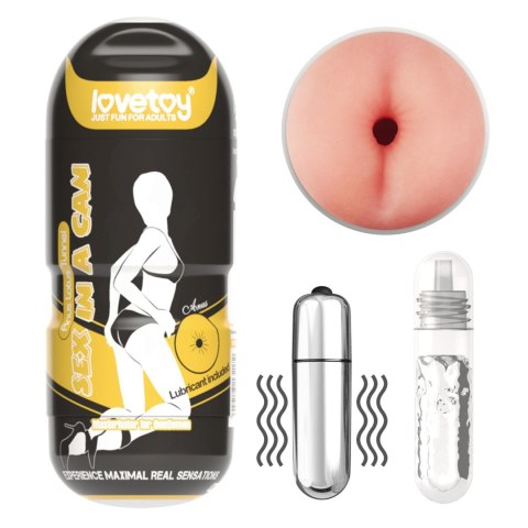 Sex analny mocna wibracja ciasna masturbacja odbyt Sex analny mocna wibracja ciasna masturbacja odbyt