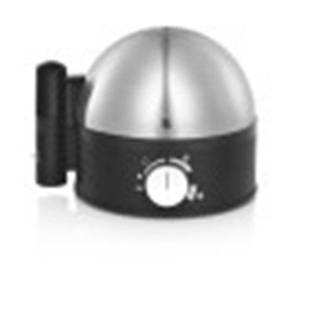 WMF STELIO 415070011 Black/Steel 350 W WMF STELIO 415070011 Black/Steel 350 W