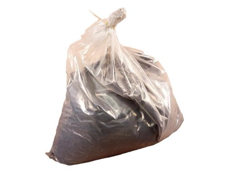 Zasypka Black AZ11B chemical CE250A, CE260A, CE740A Zasypka Black AZ11B chemical CE250A, CE260A, CE740A
