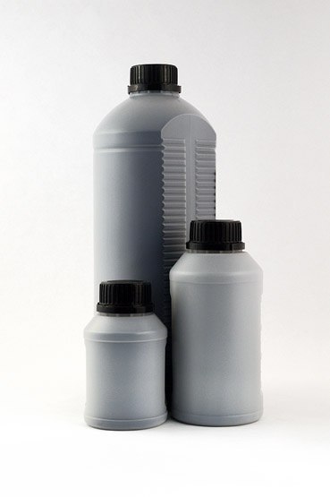 Zasypka Black X-Line AZ13B chemical HP CLJ M252 (CF400A/X), M452 (CF410A/X), M254 (CF540A/X), M180 (CF530A) Zasypka Black X-Line AZ13B chemical HP CLJ M252 (CF400A/X), M452 (CF410A/X), M254 (CF540A/X), M180 (CF530A)