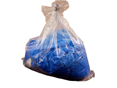 Zasypka Cyan Samsung OMEGAS4C CLP300, CLP315, CLP320, CLP350, CLP360, CLP415, CLP600, CLP680, CLP770, SL-C430, SL-C3010, SL-C262 Zasypka Cyan Samsung OMEGAS4C CLP300, CLP315, CLP320, CLP350, CLP360, CLP415, CLP600, CLP680, CLP770, SL-C430, SL-C3010, SL-C262