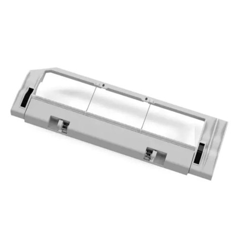 Xiaomi | Mi Home Main Brush Cover | SKV4038TY Xiaomi | Mi Home Main Brush Cover | SKV4038TY