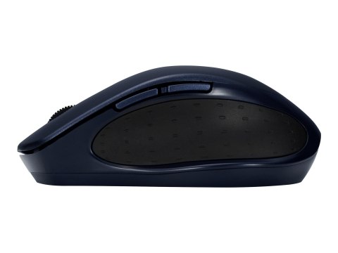 Asus | MYSZ BEZPRZEWODOWA | MW203 | Bezprzewodowa | Bluetooth | Niebieska Asus | MYSZ BEZPRZEWODOWA | MW203 | Bezprzewodowa | Bluetooth | Niebieska