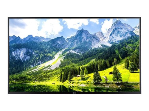 LG 43UT782H9ZA 43" 3840x2160/350cd/m2/ HDMI CI Slot RF RJ45 LG LG 43UT782H9ZA 43" 3840x2160/350cd/m2/ HDMI CI Slot RF RJ45 LG