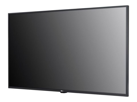 LG 43UT782H9ZA 43" 3840x2160/350cd/m2/ HDMI CI Slot RF RJ45 LG LG 43UT782H9ZA 43" 3840x2160/350cd/m2/ HDMI CI Slot RF RJ45 LG