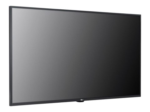 LG 43UT782H9ZA 43" 3840x2160/350cd/m2/ HDMI CI Slot RF RJ45 LG LG 43UT782H9ZA 43" 3840x2160/350cd/m2/ HDMI CI Slot RF RJ45 LG