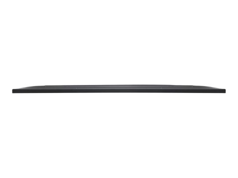 LG 43UT782H9ZA 43" 3840x2160/350cd/m2/ HDMI CI Slot RF RJ45 LG LG 43UT782H9ZA 43" 3840x2160/350cd/m2/ HDMI CI Slot RF RJ45 LG