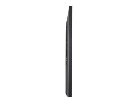 LG 43UT782H9ZA 43" 3840x2160/350cd/m2/ HDMI CI Slot RF RJ45 LG LG 43UT782H9ZA 43" 3840x2160/350cd/m2/ HDMI CI Slot RF RJ45 LG